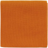 Шарф Real Talk, оранжевый, арт. 54800.20 фото 2 — Бизнес Презент