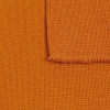 Шарф Real Talk, оранжевый, арт. 54800.20 фото 3 — Бизнес Презент