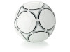Мяч футбольный Victory в стиле ретро, размер 5, белый, арт. 10026300 фото 1 — Бизнес Презент