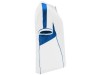 Спортивный костюм Boca, белый/королевский синий, арт. 346CJ0105L фото 10 — Бизнес Презент