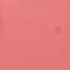 Фартук Feast Mist, розовый, арт. 12454.51 фото 3 — Бизнес Презент