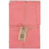 Фартук Feast Mist, розовый, арт. 12454.51 фото 4 — Бизнес Презент