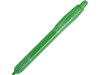 Маркер Beatz, зеленый, арт. 10638501 фото 1 — Бизнес Презент