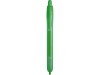 Маркер Beatz, зеленый, арт. 10638501 фото 2 — Бизнес Презент