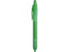 Маркер Beatz, зеленый, арт. 10638501 фото 3 — Бизнес Презент