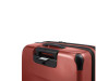 Чемодан VICTORINOX Spectra™ 3.0 Exp. Medium Case, красный, поликарбонат Sorplas™, 46x30x69 см, 81 л, арт. 611760 фото 8 — Бизнес Презент
