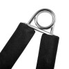 Эспандер Under Pressure, черный, арт. 11023.31 фото 5 — Бизнес Презент