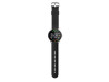 Умные часы HIPER IoT Watch GT, черный/ голубой, арт. 521184 фото 2 — Бизнес Презент