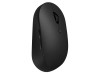 Мышь беспроводная Mi Dual Mode Wireless Mouse Silent Edition Black WXSMSBMW02 (HLK4041GL), арт. 400027 фото 3 — Бизнес Презент