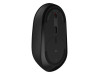 Мышь беспроводная Mi Dual Mode Wireless Mouse Silent Edition Black WXSMSBMW02 (HLK4041GL), арт. 400027 фото 4 — Бизнес Презент