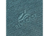 RIVACASE 7705 aquamarine ECO чехол для ноутбука 15.6 / 12, арт. 94395 фото 12 — Бизнес Презент