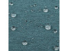 RIVACASE 7705 aquamarine ECO чехол для ноутбука 15.6 / 12, арт. 94395 фото 13 — Бизнес Презент