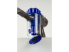 Вертикальный пылесос MyClean Elio, съемный пылесборник, 800 Вт, арт. 595336 фото 10 — Бизнес Презент