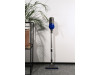 Вертикальный пылесос MyClean Elio, съемный пылесборник, 800 Вт, арт. 595336 фото 12 — Бизнес Презент