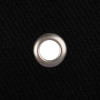 Бейсболка Hard Work Black со светоотражающим элементом, арт. 71482.30 фото 11 — Бизнес Презент