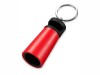 Усилитель-подставка для смартфона Sonic, красный, арт. 10822001 фото 1 — Бизнес Презент