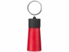 Усилитель-подставка для смартфона Sonic, красный, арт. 10822001 фото 2 — Бизнес Презент