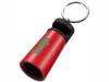 Усилитель-подставка для смартфона Sonic, красный, арт. 10822001 фото 6 — Бизнес Презент