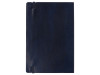 Блокнот А5 Fabrizio, 64 листа, темно-синий, арт. 701202 фото 6 — Бизнес Презент