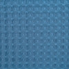 Плед Boho, синий, арт. 20016.40 фото 3 — Бизнес Презент
