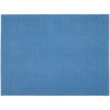 Плед Boho, синий, арт. 20016.40 фото 4 — Бизнес Презент