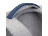 RIVACASE 7562 grey/dark blue рюкзак для ноутбука 15.6'', серый/темно-синий, арт. 94246 фото 7 — Бизнес Презент