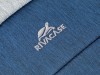 RIVACASE 7562 grey/dark blue рюкзак для ноутбука 15.6'', серый/темно-синий, арт. 94246 фото 8 — Бизнес Презент