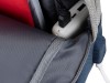 RIVACASE 7562 grey/dark blue рюкзак для ноутбука 15.6'', серый/темно-синий, арт. 94246 фото 13 — Бизнес Презент