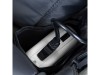 RIVACASE 7562 grey/dark blue рюкзак для ноутбука 15.6'', серый/темно-синий, арт. 94246 фото 15 — Бизнес Презент