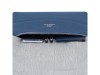RIVACASE 7562 grey/dark blue рюкзак для ноутбука 15.6'', серый/темно-синий, арт. 94246 фото 17 — Бизнес Презент