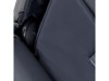RIVACASE 7562 grey/dark blue рюкзак для ноутбука 15.6'', серый/темно-синий, арт. 94246 фото 19 — Бизнес Презент