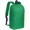 Рюкзак Bertly, зеленый, арт. 13296.99 фото 1 — Бизнес Презент