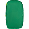Рюкзак Bertly, зеленый, арт. 13296.99 фото 6 — Бизнес Презент