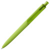 Ручка шариковая Prodir DS8 PRR-T Soft Touch, зеленая, арт. 6075.90 фото 4 — Бизнес Презент
