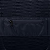 Рюкзак coolStuff, темно-синий с бежевым, арт. 14752.40 фото 6 — Бизнес Презент