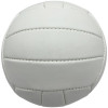 Волейбольный мяч Match Point, белый, арт. 15078.60 фото 1 — Бизнес Презент