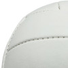 Волейбольный мяч Match Point, белый, арт. 15078.60 фото 2 — Бизнес Презент