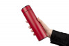 Смарт-бутылка Long Therm, красная, арт. 14314.50 фото 5 — Бизнес Презент