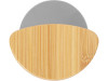 Нож для пиццы Bamboo collection, арт. 16002 фото 3 — Бизнес Презент