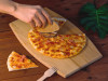 Нож для пиццы Bamboo collection, арт. 16002 фото 5 — Бизнес Презент