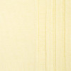 Плед Pail Tint, светло-желтый, арт. 15225.86 фото 4 — Бизнес Презент