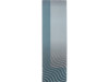 Вакуумный термос Module X с индикатором температуры, 500 мл, белый, арт. 595746 фото 12 — Бизнес Презент