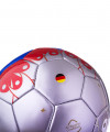 Футбольный мяч Jogel Russia, арт. 7492 фото 3 — Бизнес Презент