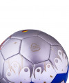 Футбольный мяч Jogel Russia, арт. 7492 фото 4 — Бизнес Презент