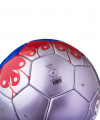 Футбольный мяч Jogel Russia, арт. 7492 фото 5 — Бизнес Презент