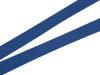 Ланьярд с зарядным кабелем 3-в-1 xTape, синий, арт. 590922 фото 4 — Бизнес Презент