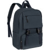 Рюкзак Backdrop, черно-синий, арт. 16303.30 фото 3 — Бизнес Презент