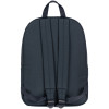Рюкзак Backdrop, черно-синий, арт. 16303.30 фото 4 — Бизнес Презент