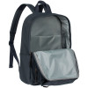 Рюкзак Backdrop, черно-синий, арт. 16303.30 фото 5 — Бизнес Презент