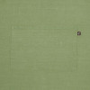 Фартук Fine Line, зеленый, арт. 10785.90 фото 2 — Бизнес Презент